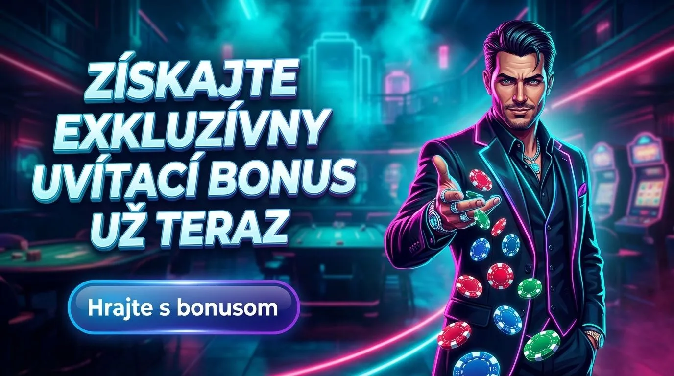 Tg Casino